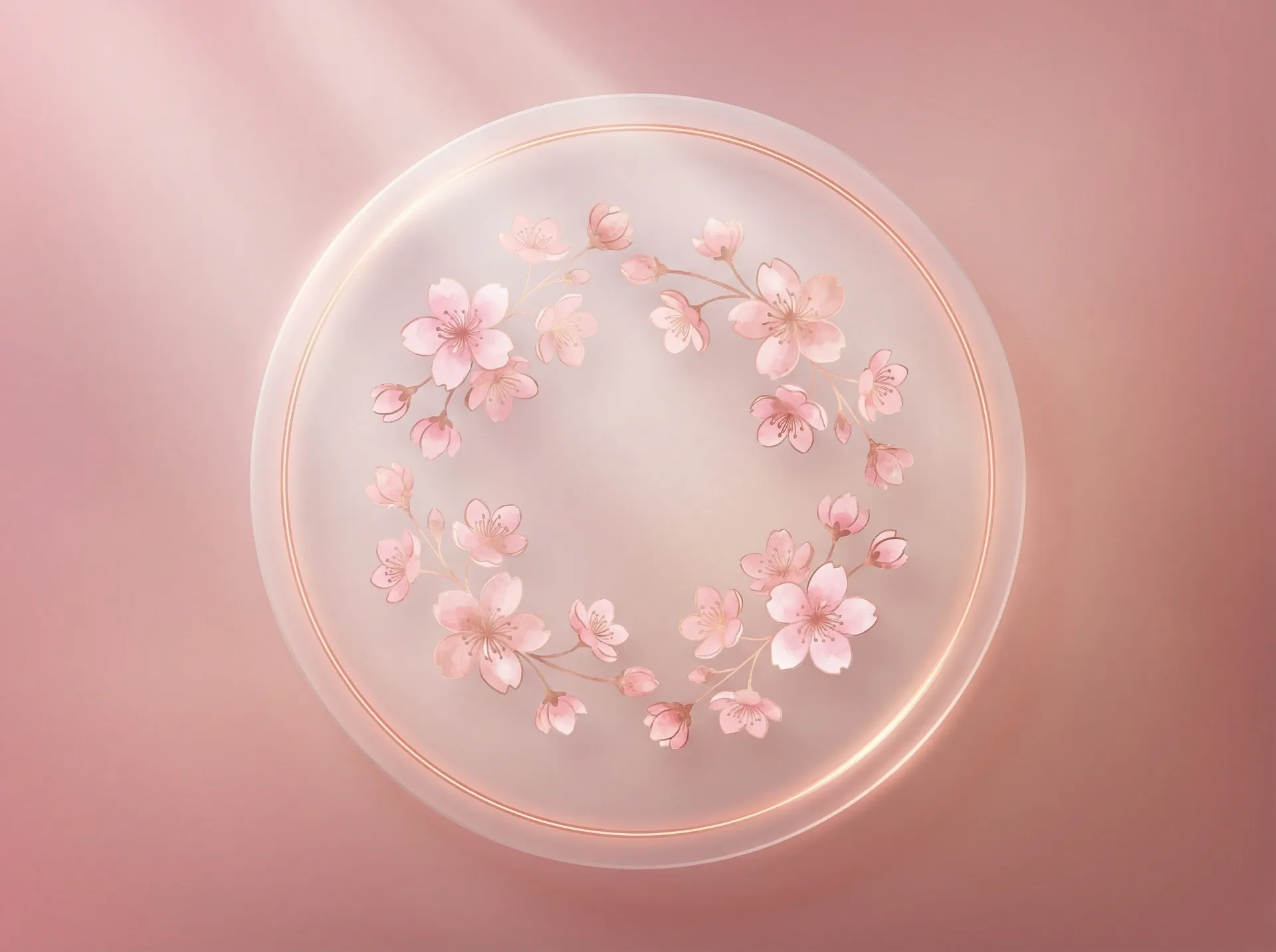桃花视频 - yw192.168.1.1 精选厂牌